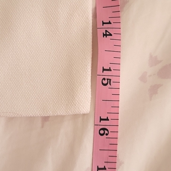 Harry Potter Theme Cat Canvas Tote - Picture 5 of 6